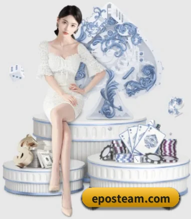 全球扩展