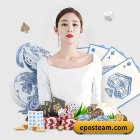亚星官方入口登录 APP